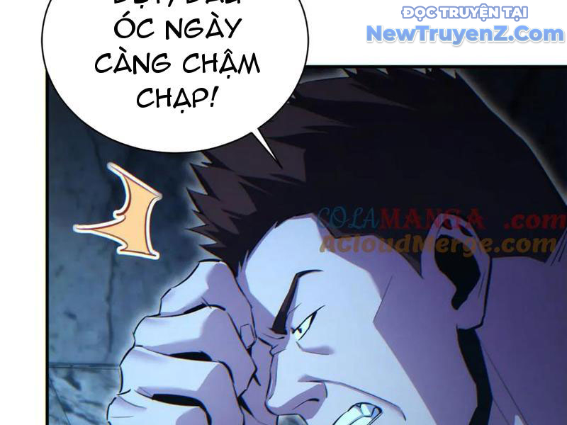 Mạt Thế Trùng Sinh: Ta Dựa Vào Mở Rương Vấn đỉnh đỉnh Phong chapter 47 - Trang 79