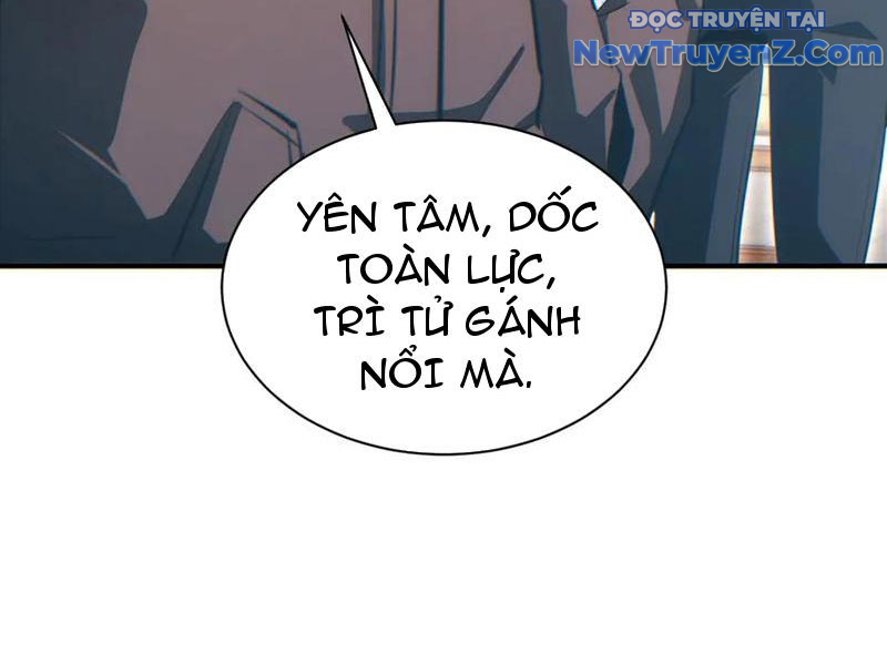 Mạt Thế Trùng Sinh: Ta Dựa Vào Mở Rương Vấn đỉnh đỉnh Phong chapter 47 - Trang 32