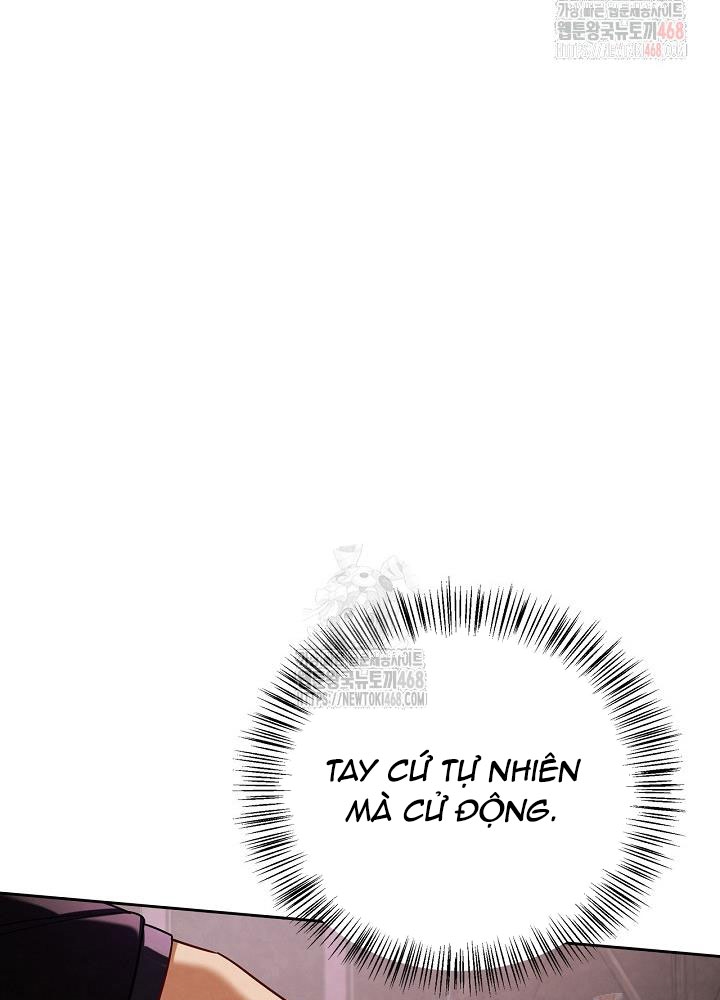 Sống Như Một Diễn Viên chapter 121 - Trang 73