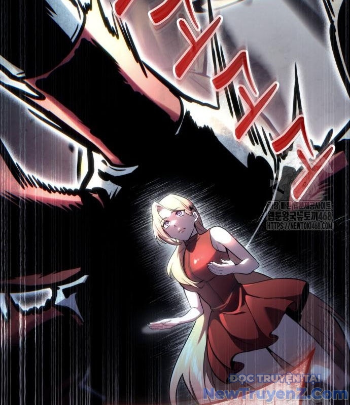 Cuộc Chiến Trong Tòa Tháp: Urek Mazino chapter 3 - Trang 249
