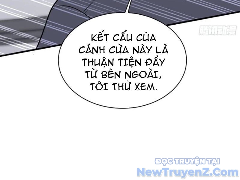 Bỏ Làm Simp Chúa, Ta Có Trong Tay Cả Tỉ Thần Hào chapter 128 - Trang 82