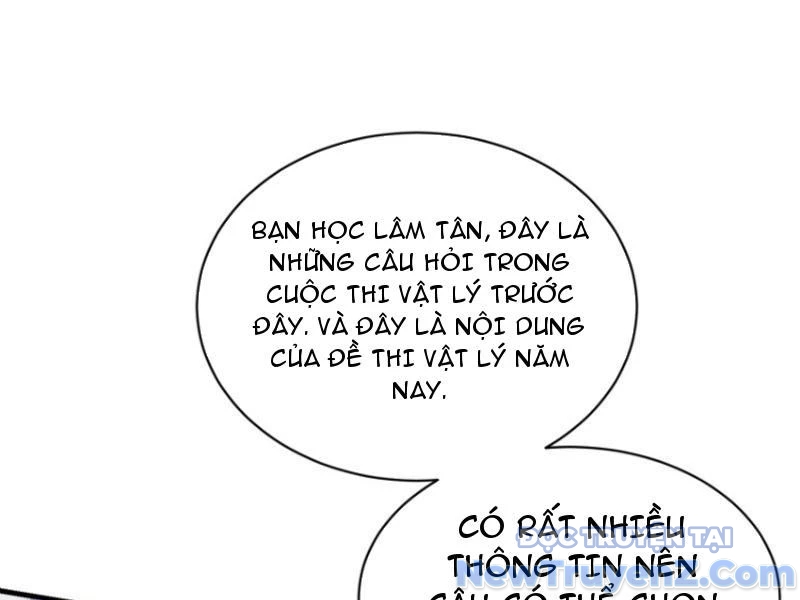 Bỏ Làm Simp Chúa, Ta Có Trong Tay Cả Tỉ Thần Hào chapter 128 - Trang 59