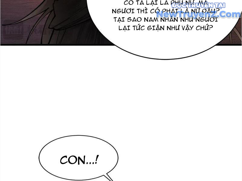 Gặp mạnh thì càng mạnh, tu vi của ta không giới hạn chapter 41 - Trang 61