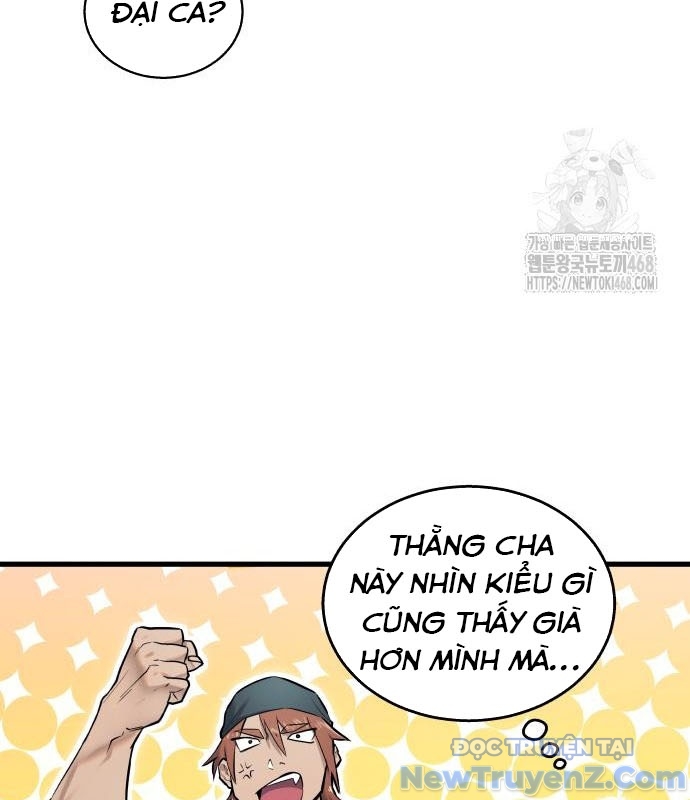 Cuộc Chiến Trong Tòa Tháp: Urek Mazino chapter 2 - Trang 128