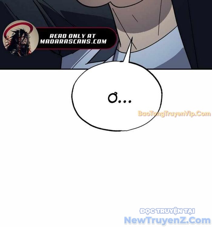 Thiên Ma Giáo chapter 5 - Trang 150