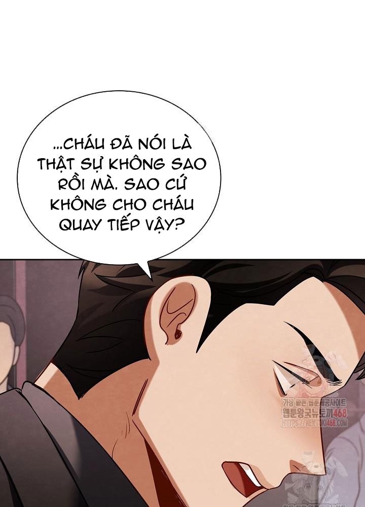 Sống Như Một Diễn Viên chapter 121 - Trang 138