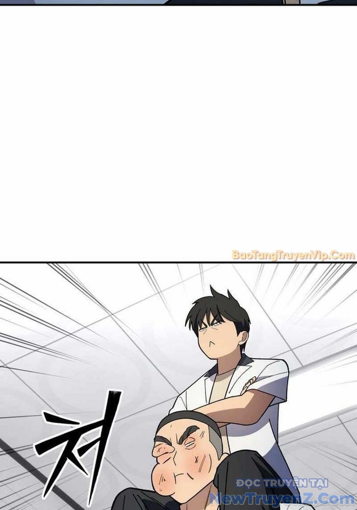 Thiên Ma Giáo chapter 5 - Trang 133