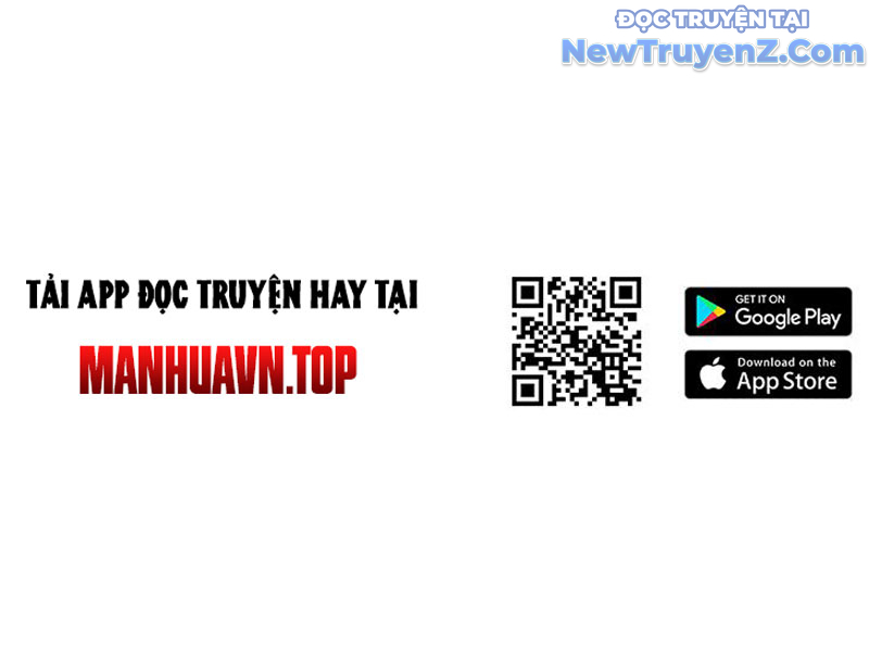 Mạt Thế Trùng Sinh: Ta Dựa Vào Mở Rương Vấn đỉnh đỉnh Phong chapter 47 - Trang 51
