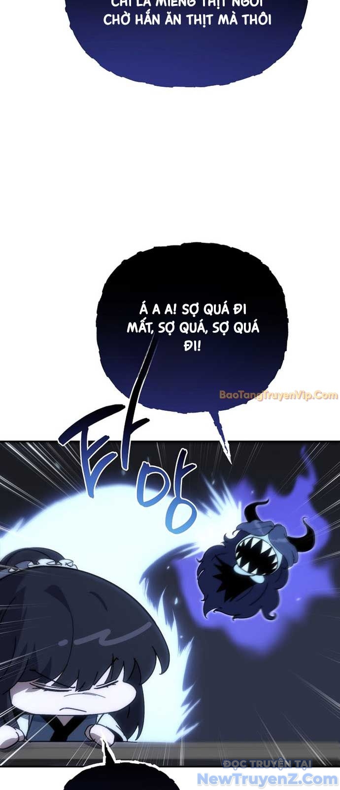 Chuyển Thế Ma Thần Ký chapter 42 - Trang 83