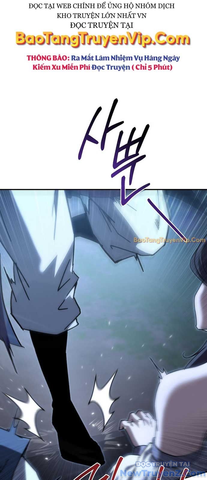 Chuyển Thế Ma Thần Ký chapter 42 - Trang 98