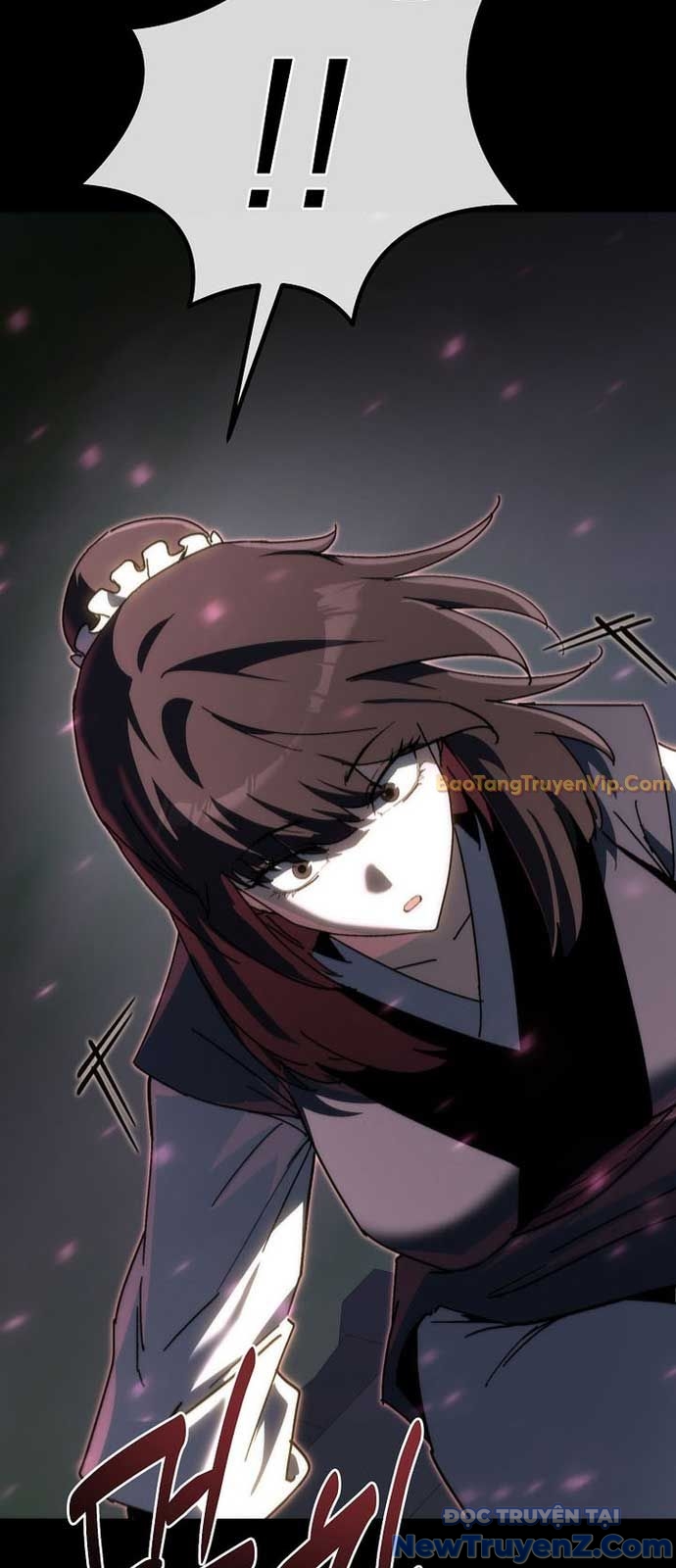 Chuyển Thế Ma Thần Ký chapter 42 - Trang 72