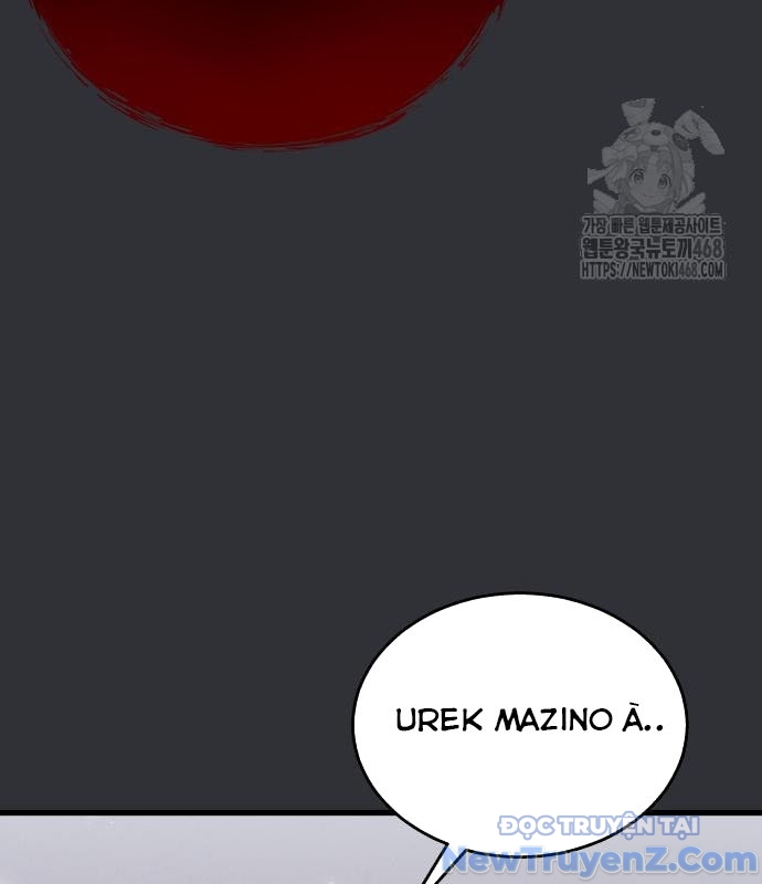 Cuộc Chiến Trong Tòa Tháp: Urek Mazino chapter 2 - Trang 112