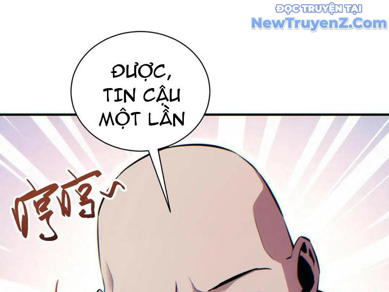 Mạt Thế Trùng Sinh: Ta Dựa Vào Mở Rương Vấn đỉnh đỉnh Phong chapter 47 - Trang 113