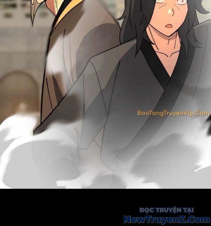 Thiên Ma Giáo chapter 5 - Trang 69