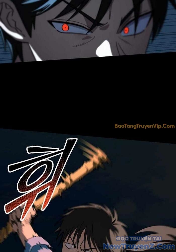 Thiên Ma Giáo chapter 7 - Trang 103