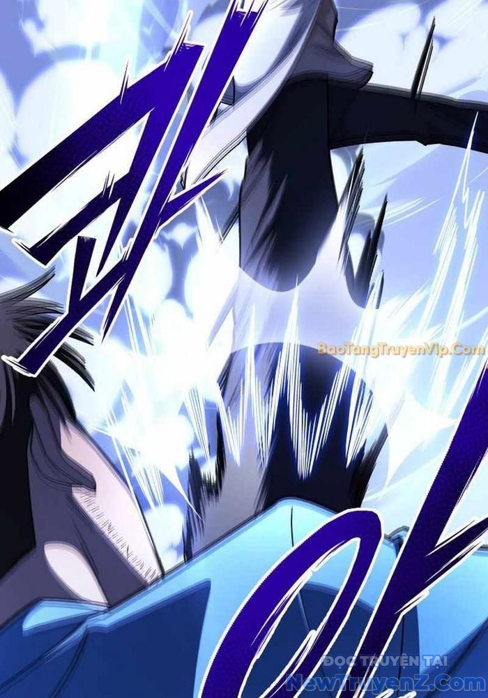 Thiên Ma Giáo chapter 7 - Trang 122