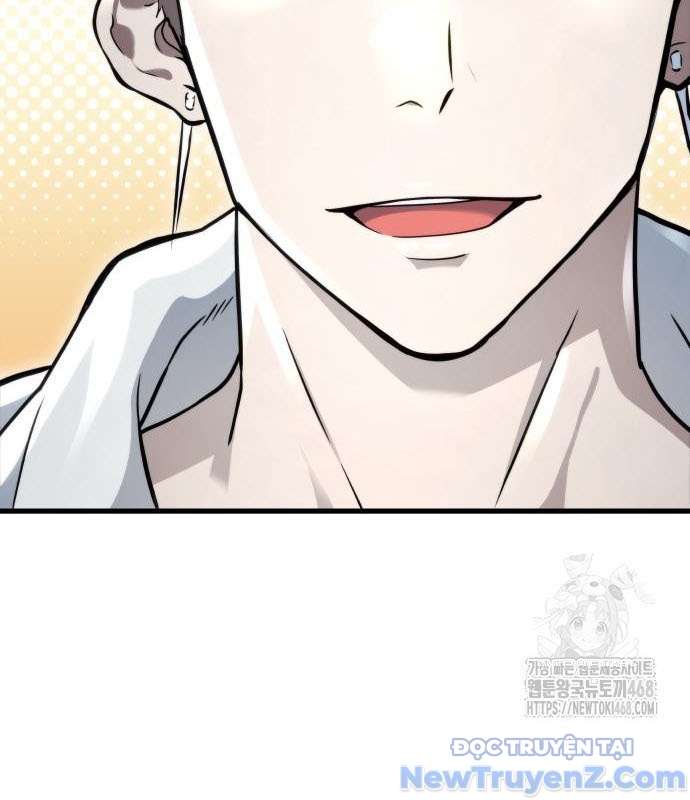 Cuộc Chiến Trong Tòa Tháp: Urek Mazino chapter 3 - Trang 169