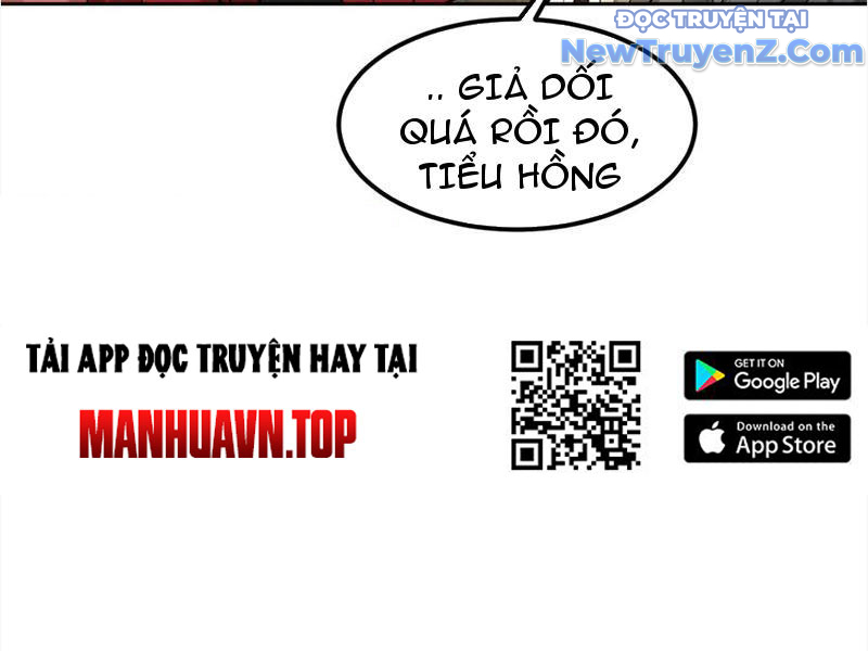 Gặp mạnh thì càng mạnh, tu vi của ta không giới hạn chapter 41 - Trang 50