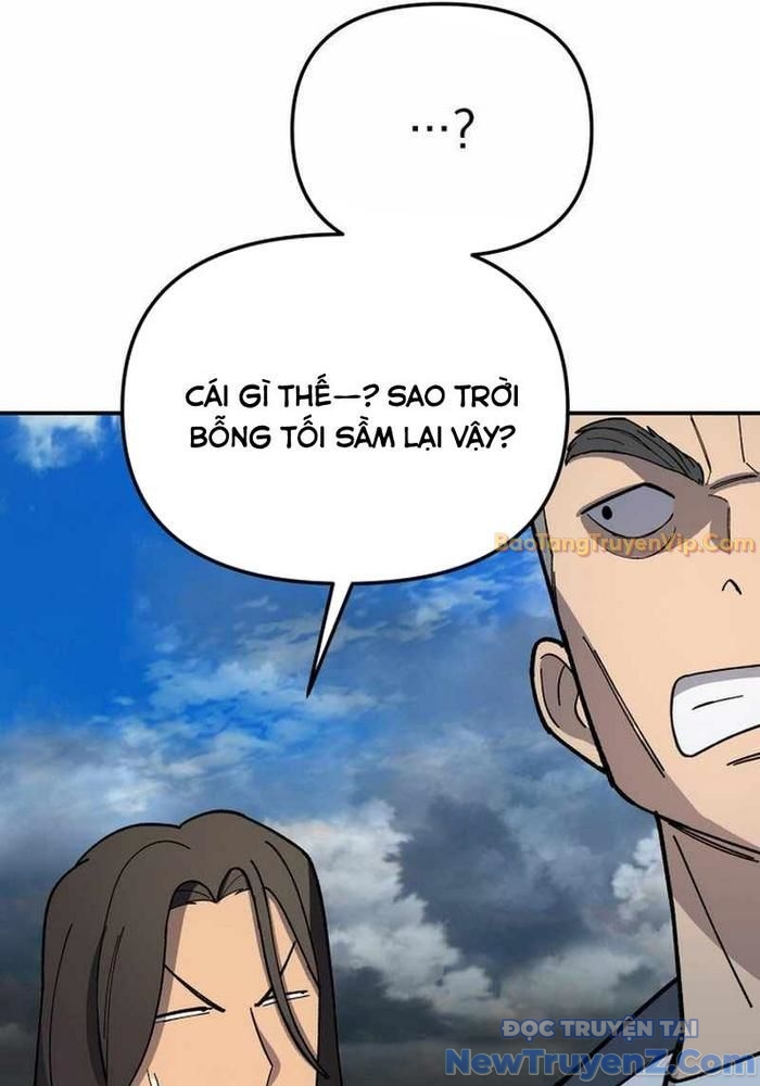 Thiên Ma Giáo chapter 5 - Trang 28