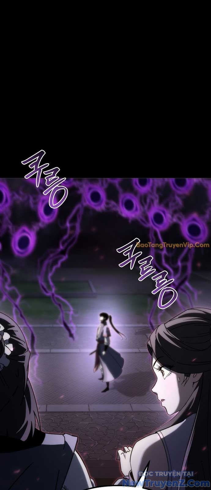 Chuyển Thế Ma Thần Ký chapter 42 - Trang 69