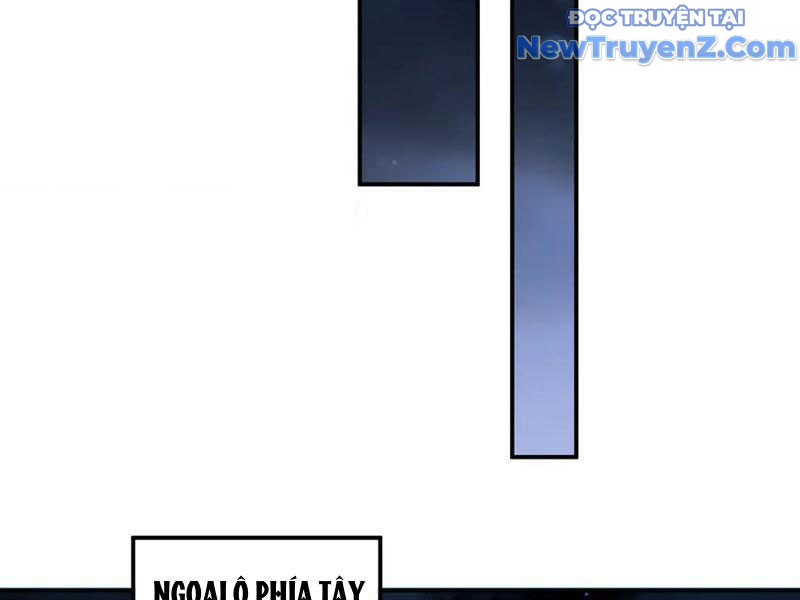 Mạt Thế Trùng Sinh: Ta Dựa Vào Mở Rương Vấn đỉnh đỉnh Phong chapter 47 - Trang 75