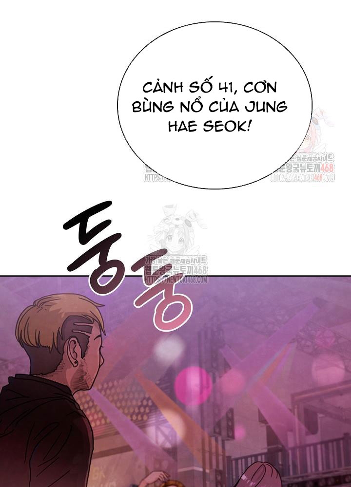 Sống Như Một Diễn Viên chapter 121 - Trang 36