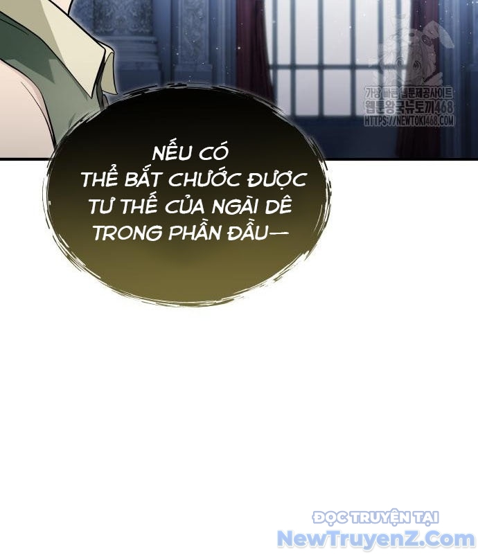 Cuộc Chiến Trong Tòa Tháp: Urek Mazino chapter 3 - Trang 110