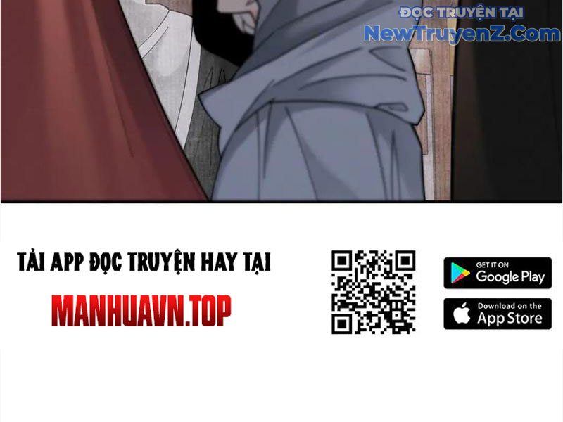 Gặp mạnh thì càng mạnh, tu vi của ta không giới hạn chapter 41 - Trang 85