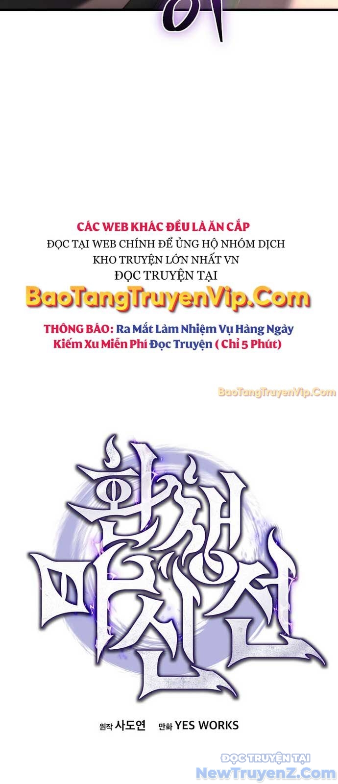Chuyển Thế Ma Thần Ký chapter 42 - Trang 62
