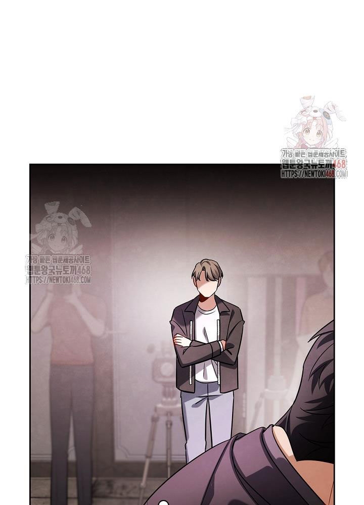 Sống Như Một Diễn Viên chapter 121 - Trang 104