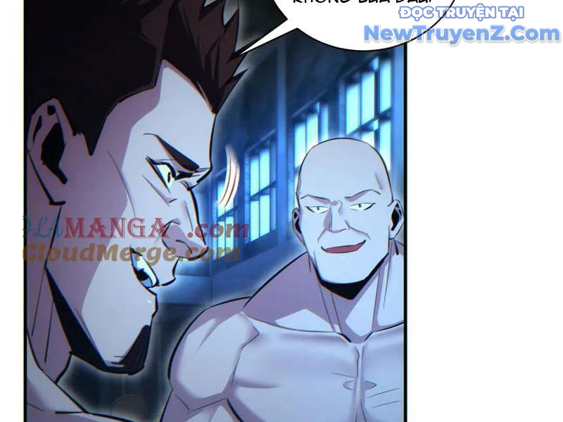 Mạt Thế Trùng Sinh: Ta Dựa Vào Mở Rương Vấn đỉnh đỉnh Phong chapter 47 - Trang 116