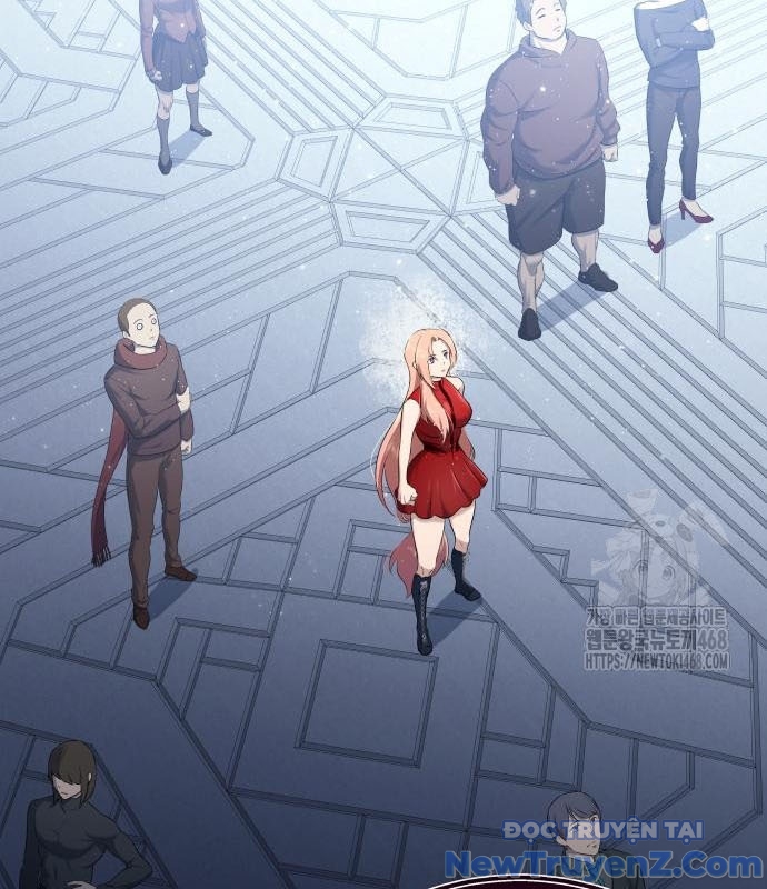 Cuộc Chiến Trong Tòa Tháp: Urek Mazino chapter 2 - Trang 141
