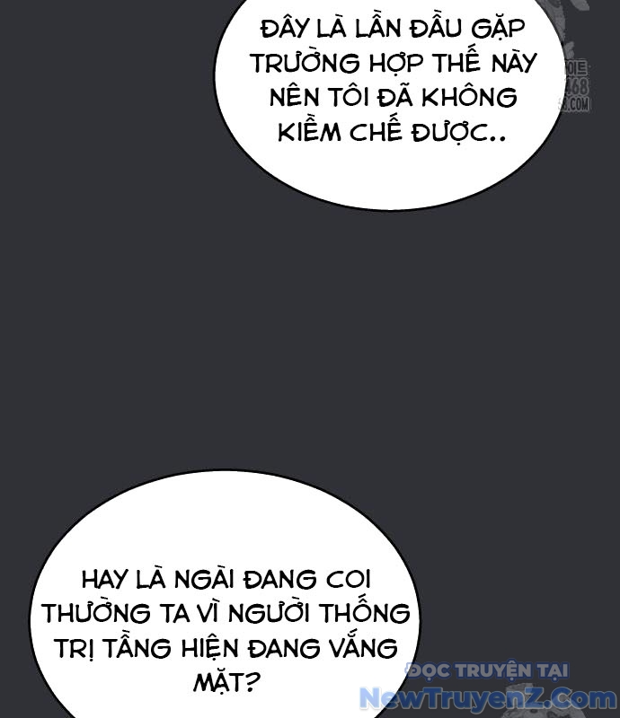 Cuộc Chiến Trong Tòa Tháp: Urek Mazino chapter 2 - Trang 96