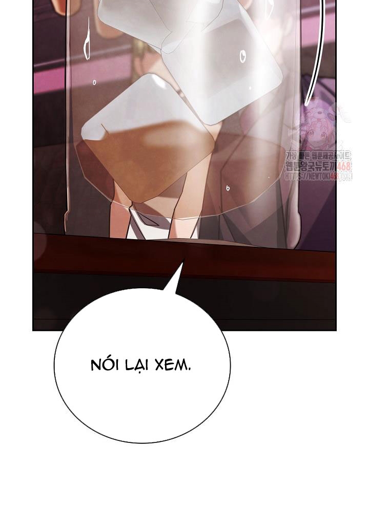 Sống Như Một Diễn Viên chapter 121 - Trang 49