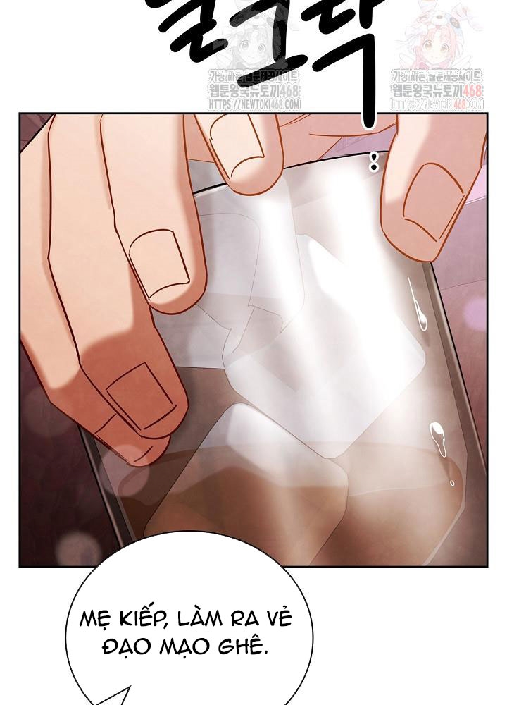 Sống Như Một Diễn Viên chapter 121 - Trang 47