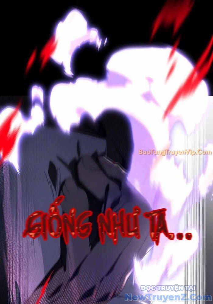 Thiên Ma Giáo chapter 7 - Trang 4