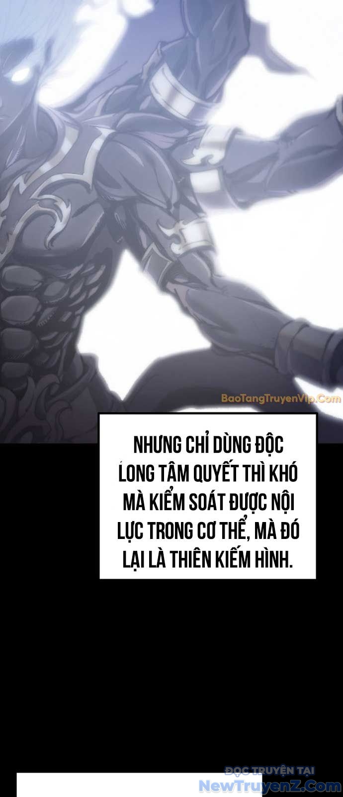 Chuyển Thế Ma Thần Ký chapter 42 - Trang 91