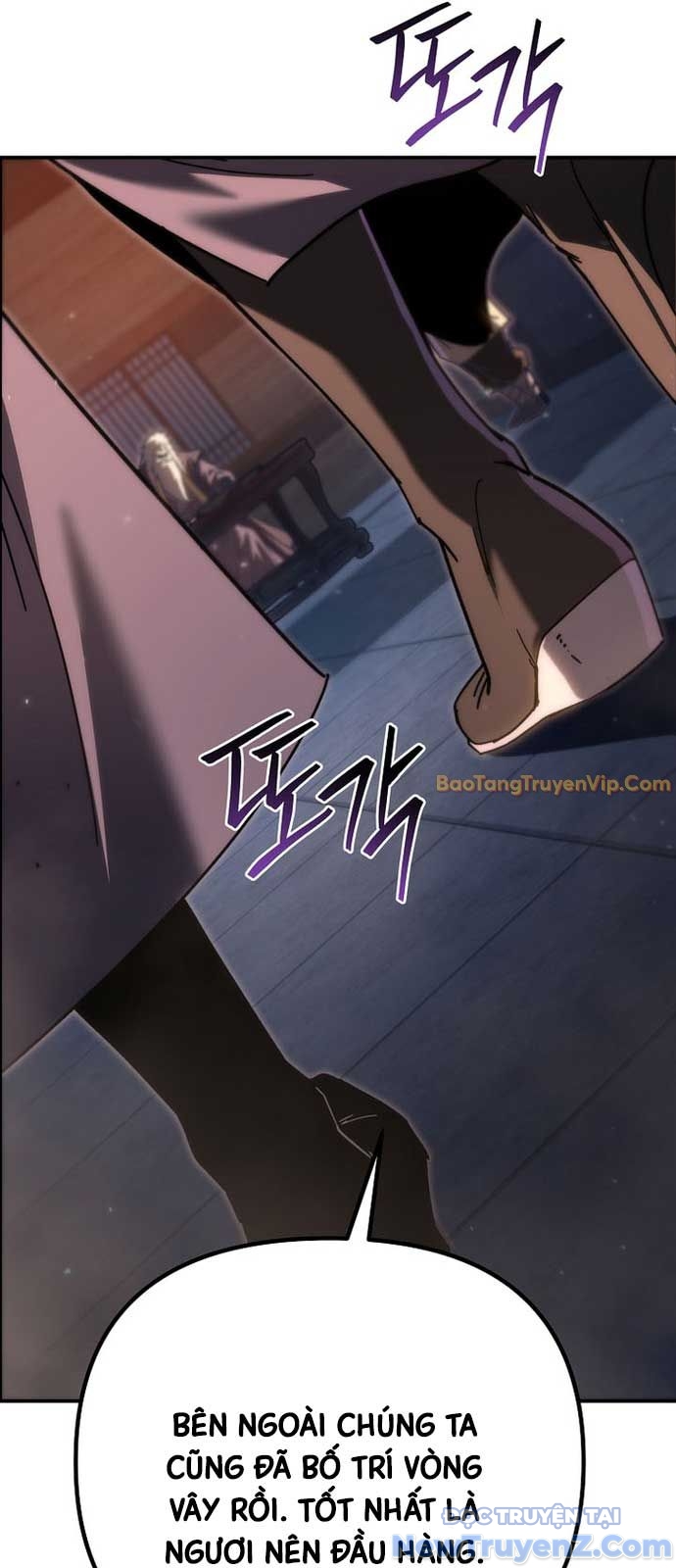 Chuyển Thế Ma Thần Ký chapter 42 - Trang 58