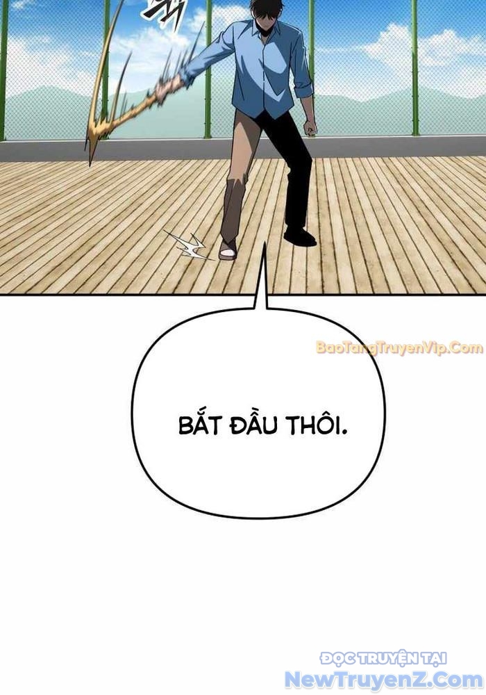 Thiên Ma Giáo chapter 7 - Trang 90