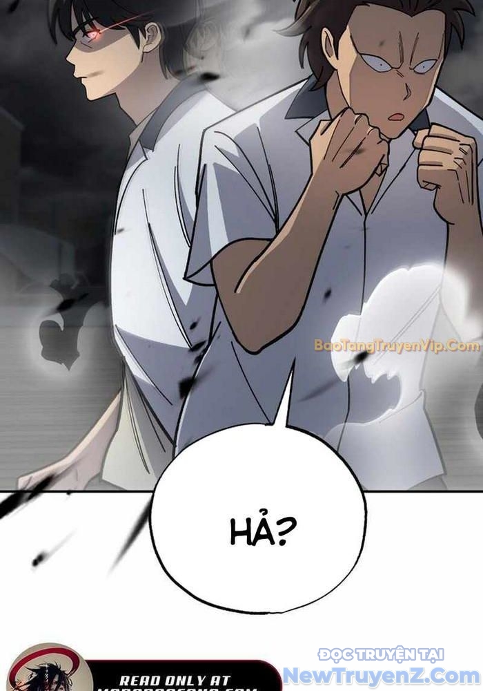 Thiên Ma Giáo chapter 5 - Trang 71