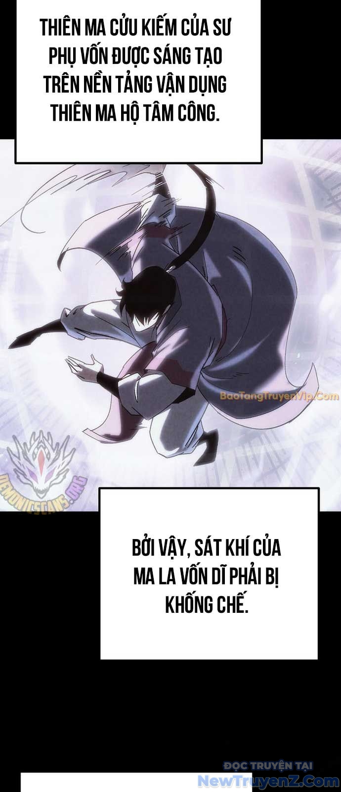 Chuyển Thế Ma Thần Ký chapter 42 - Trang 92