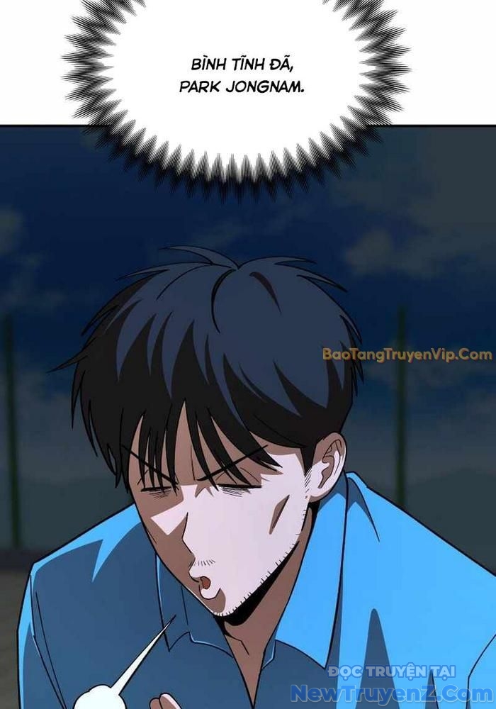 Thiên Ma Giáo chapter 7 - Trang 46