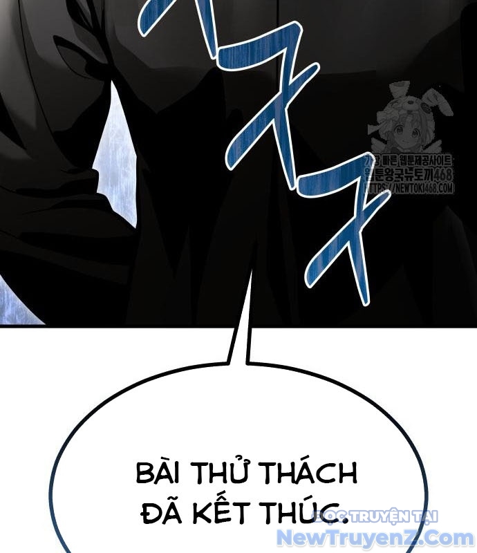 Cuộc Chiến Trong Tòa Tháp: Urek Mazino chapter 2 - Trang 69