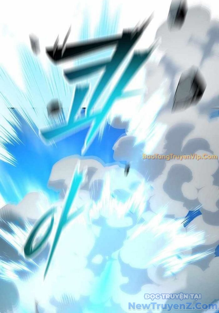 Thiên Ma Giáo chapter 7 - Trang 187
