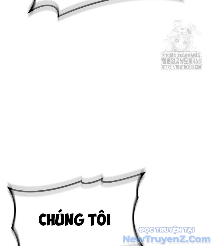 Cuộc Chiến Trong Tòa Tháp: Urek Mazino chapter 3 - Trang 163