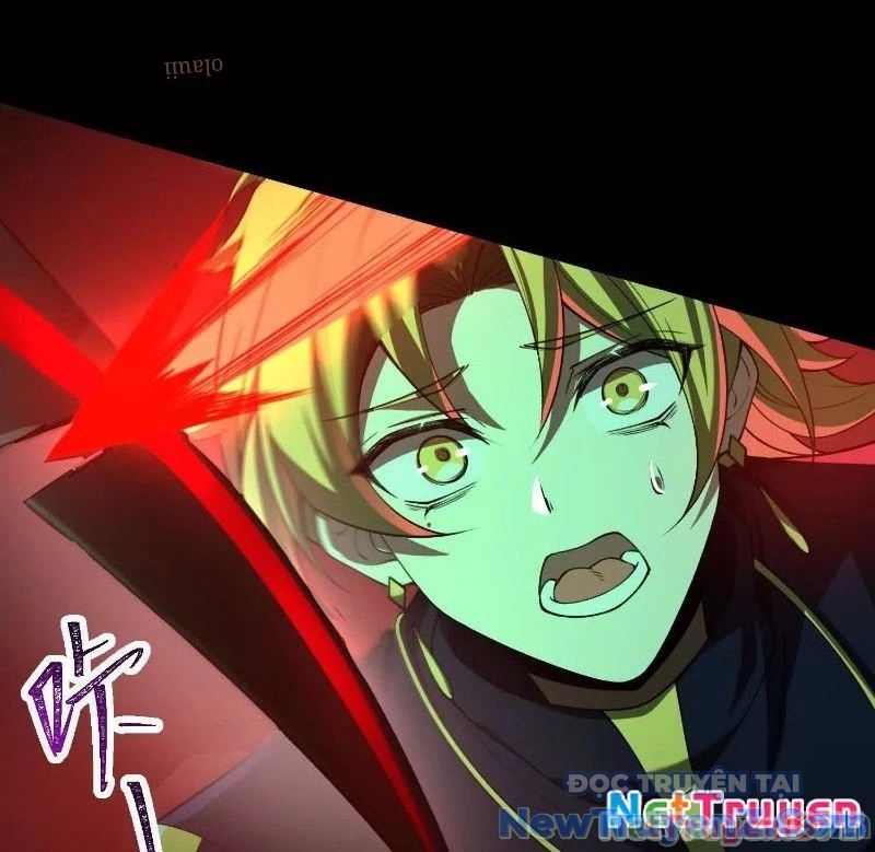 Thần Trò Chơi Dục Vọng chapter 90 - Trang 50