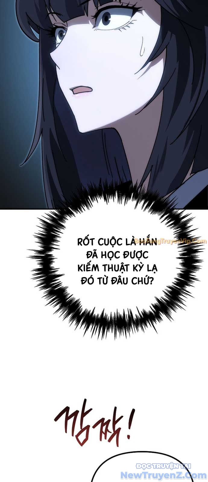 Chuyển Thế Ma Thần Ký chapter 42 - Trang 66