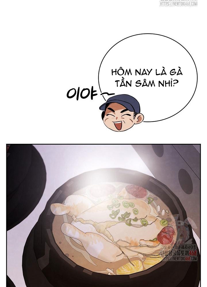 Sống Như Một Diễn Viên chapter 121 - Trang 6