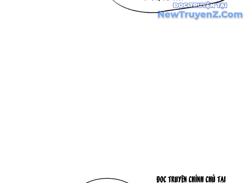 Mạt Thế Trùng Sinh: Ta Dựa Vào Mở Rương Vấn đỉnh đỉnh Phong chapter 47 - Trang 15
