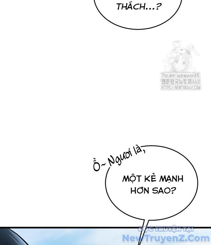 Cuộc Chiến Trong Tòa Tháp: Urek Mazino chapter 2 - Trang 64